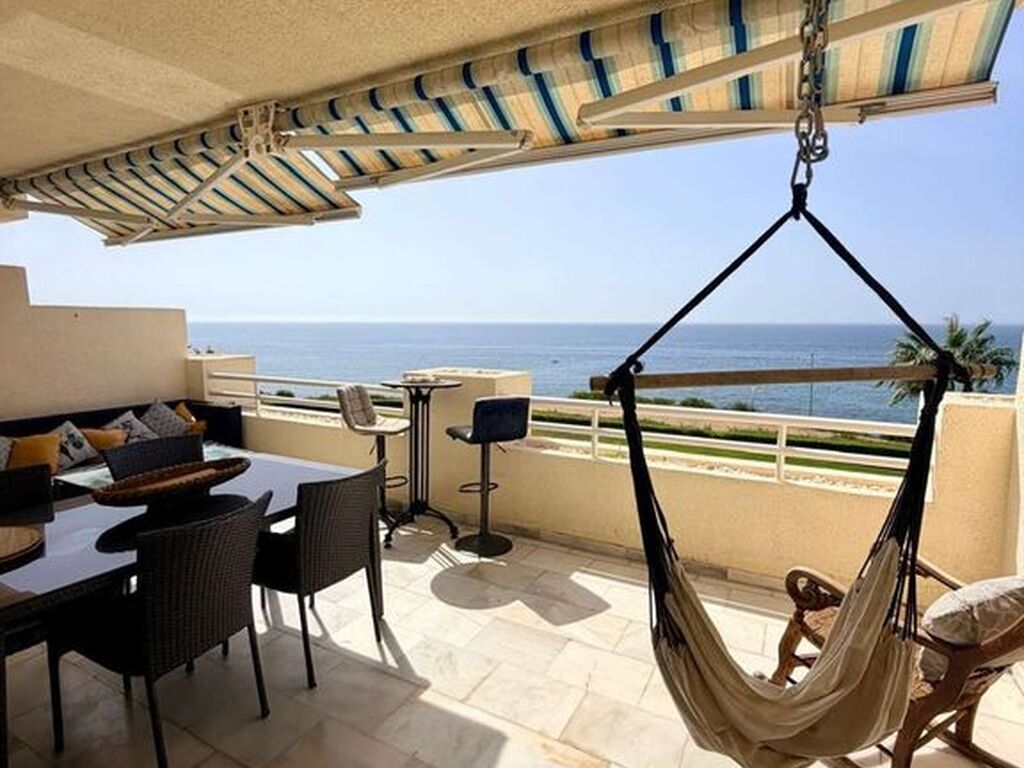 Appartement de luxe à vendre à Mijas, 550 000 €, Photo 6