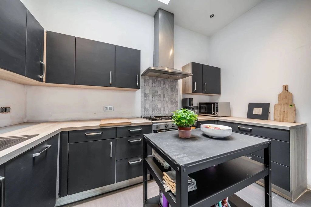 Maison de luxe à vendre à Dinant, 243 000 €, Photo 6