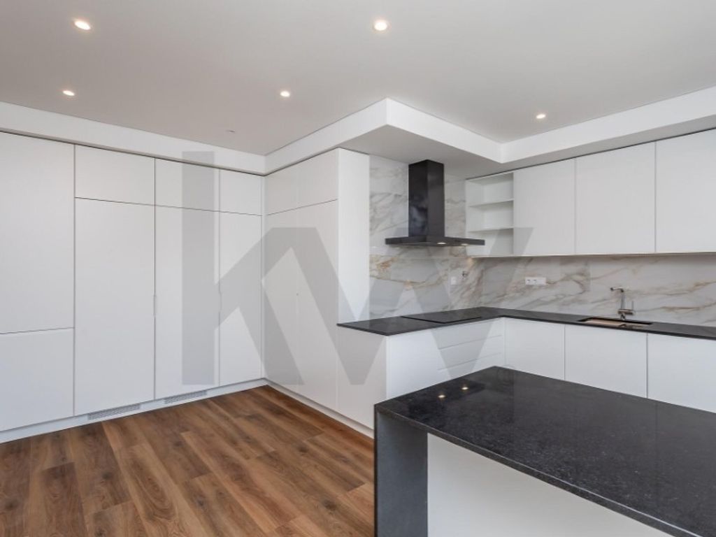 Appartement de luxe à vendre à Odivelas, 630 000 €, Photo 6