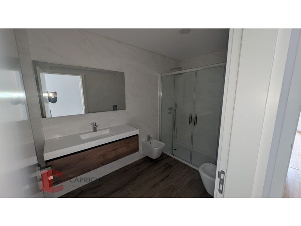 Appartement de luxe à vendre à Montijo, 500 000 €, Photo 6