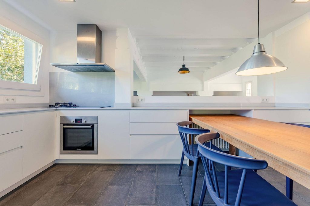 Maison de luxe à vendre à Sant Esteve de Palautordera, 785 000 €, Photo 6
