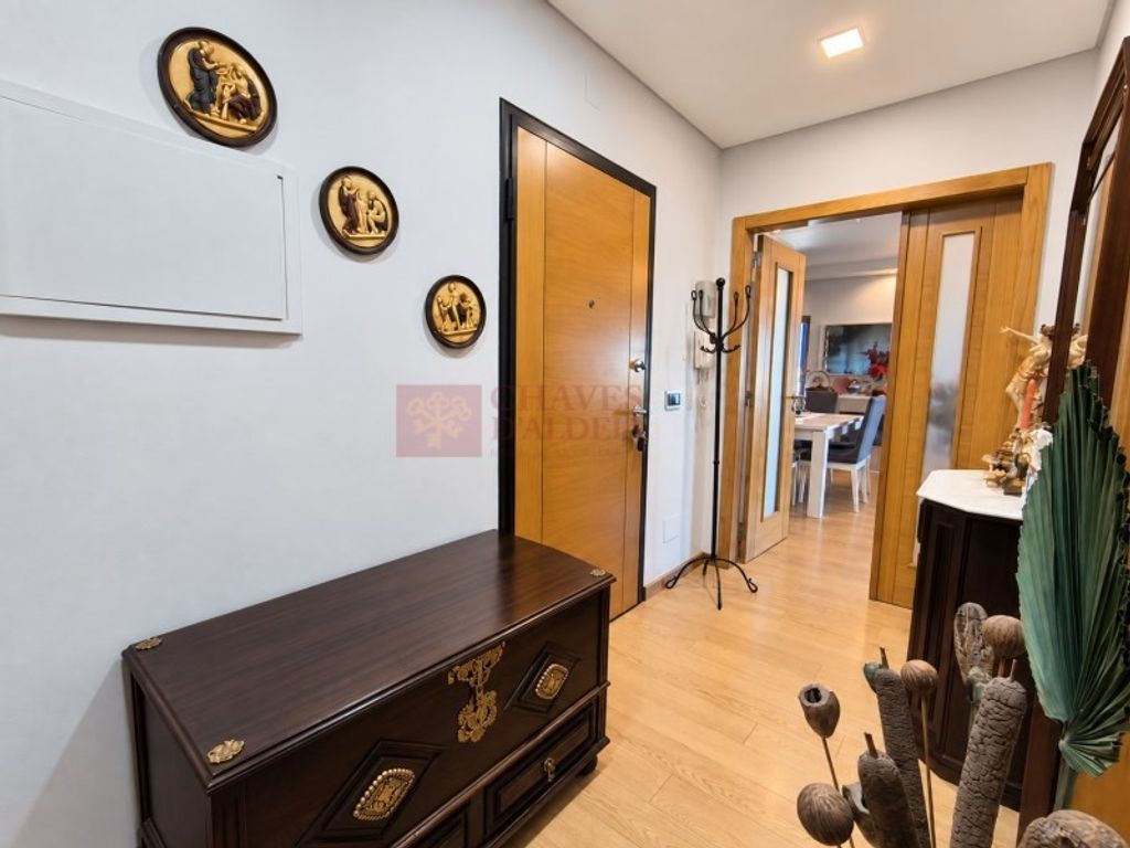 Appartement de luxe à vendre à Torres Vedras, 425 000 €, Photo 6