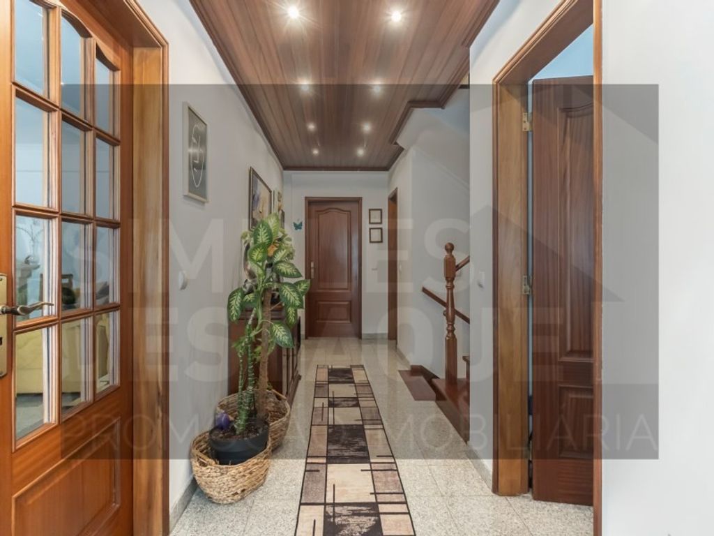 Maison de luxe à vendre à Montijo, 530 000 €, Photo 6