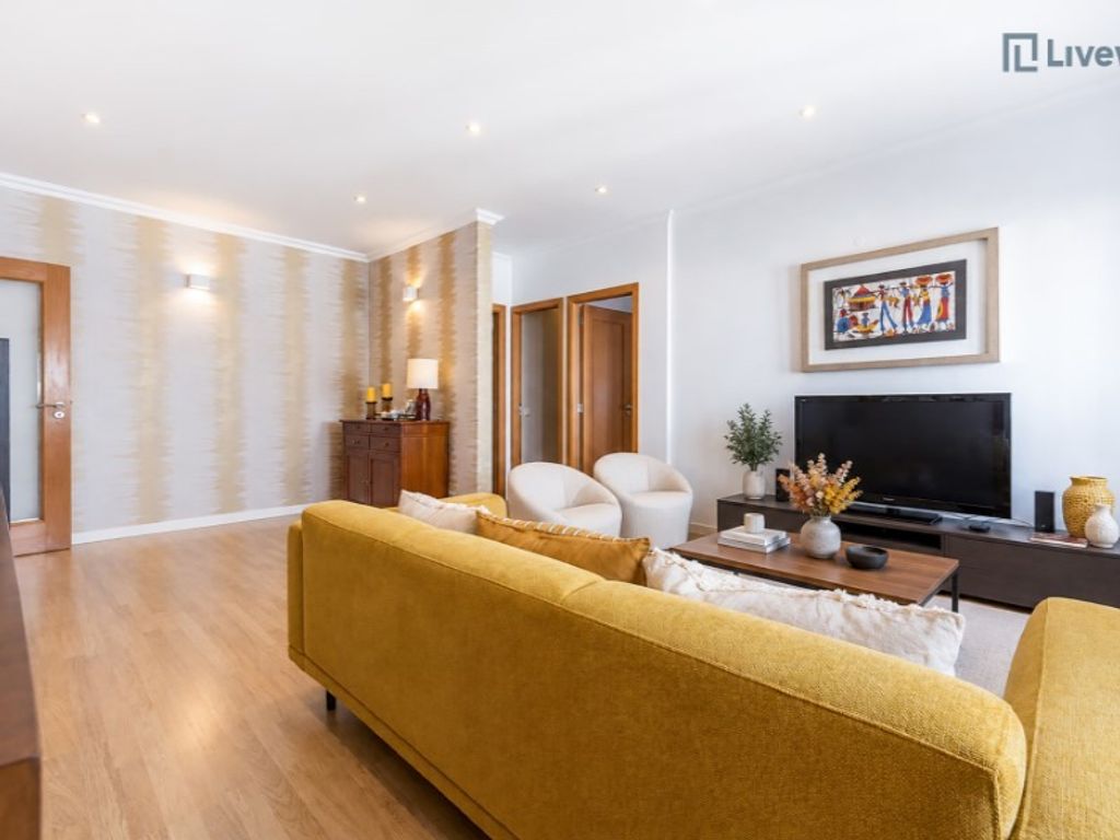 Appartement de luxe à vendre à Oeiras, 540 000 €, Photo 6