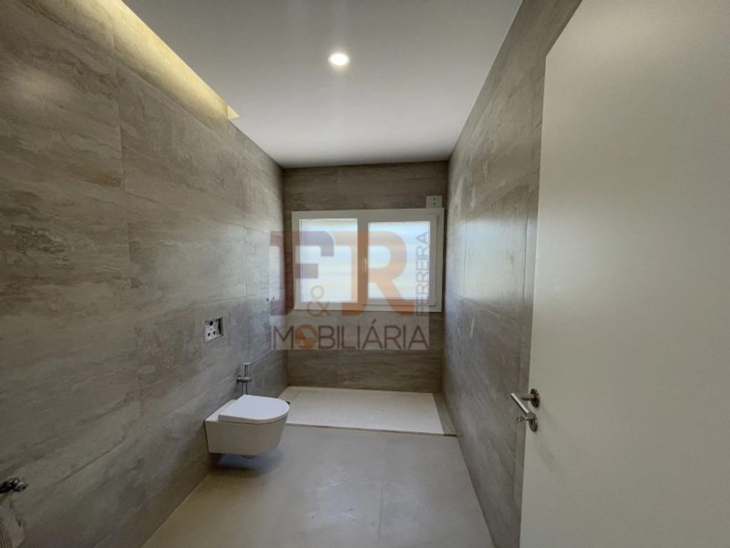 Maison de luxe à vendre à Sesimbra, 550 000 €, Photo 6