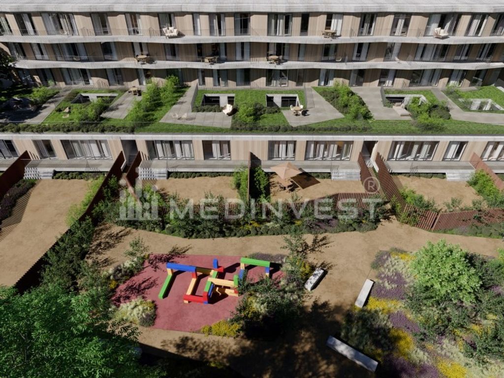 Appartement de luxe à vendre à Porto, 430 000 €, Photo 6