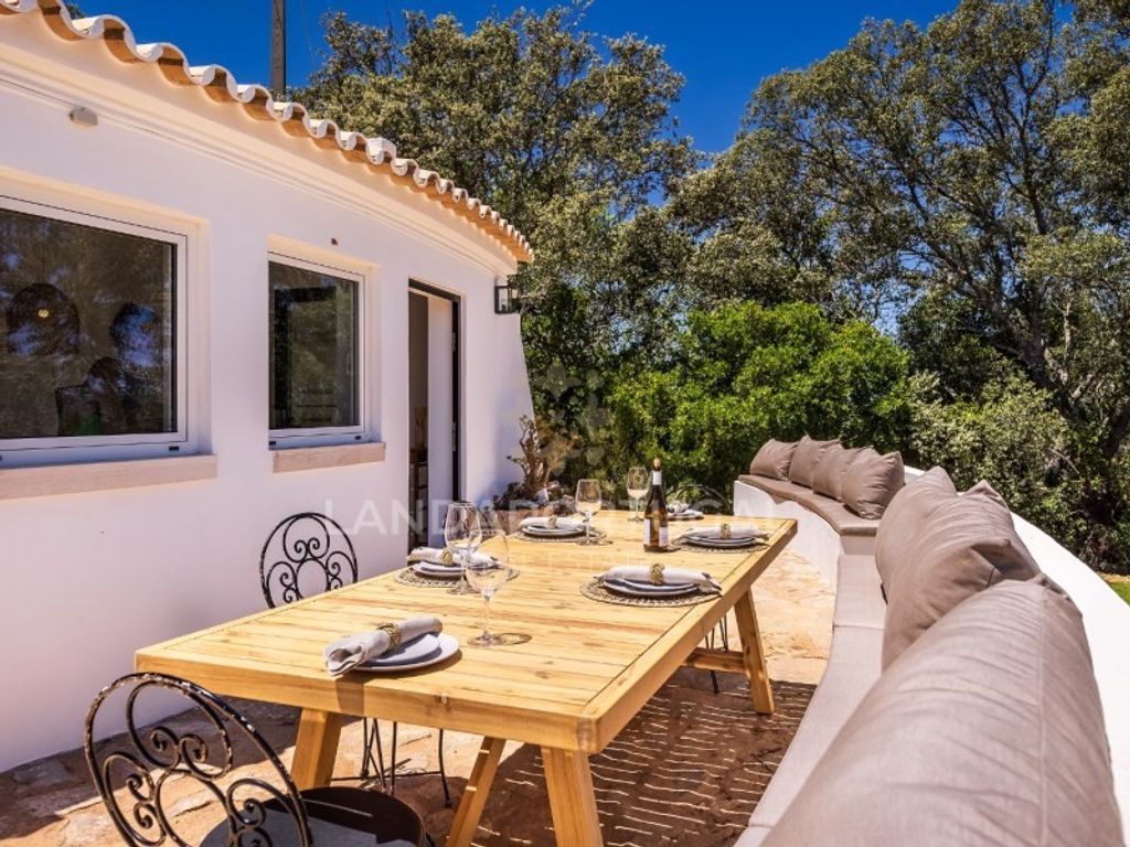 Luxury House for sale in São Brás de Alportel, 649 000 €, Photo 6