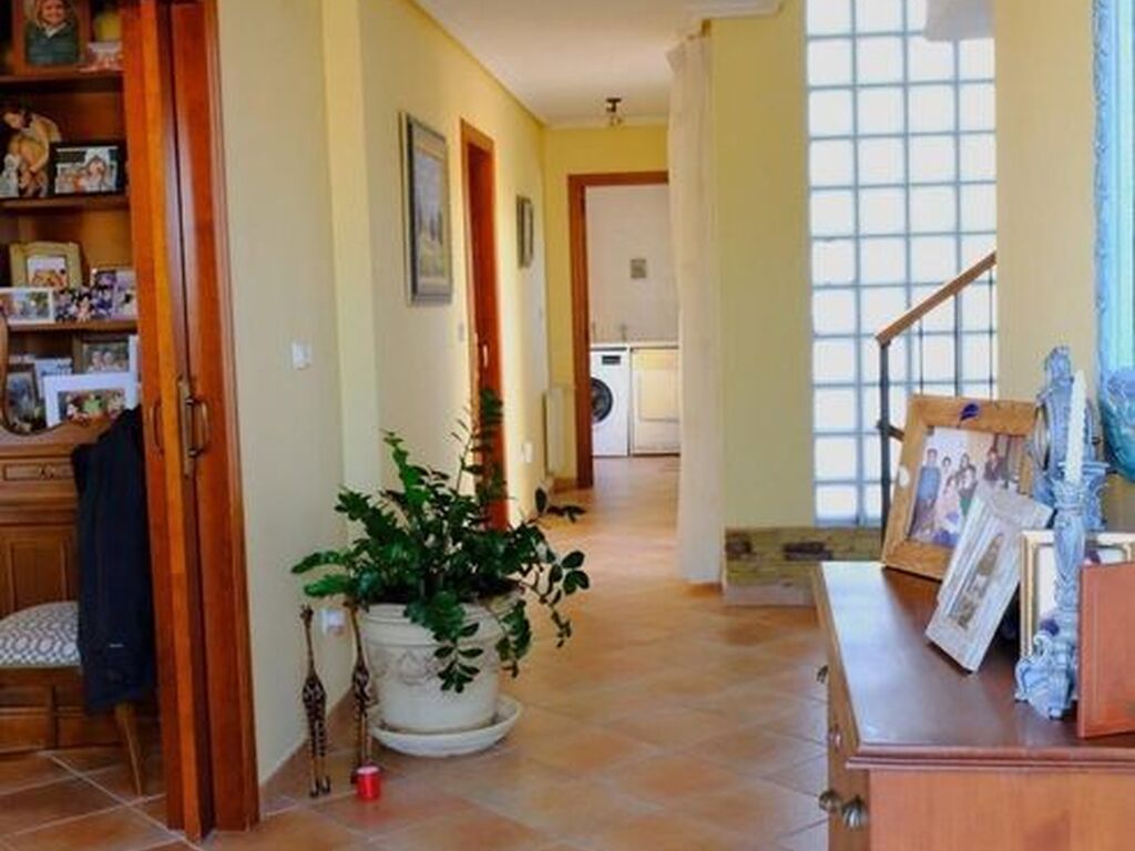 Maison de luxe à vendre à Orihuela, 675 000 €, Photo 6