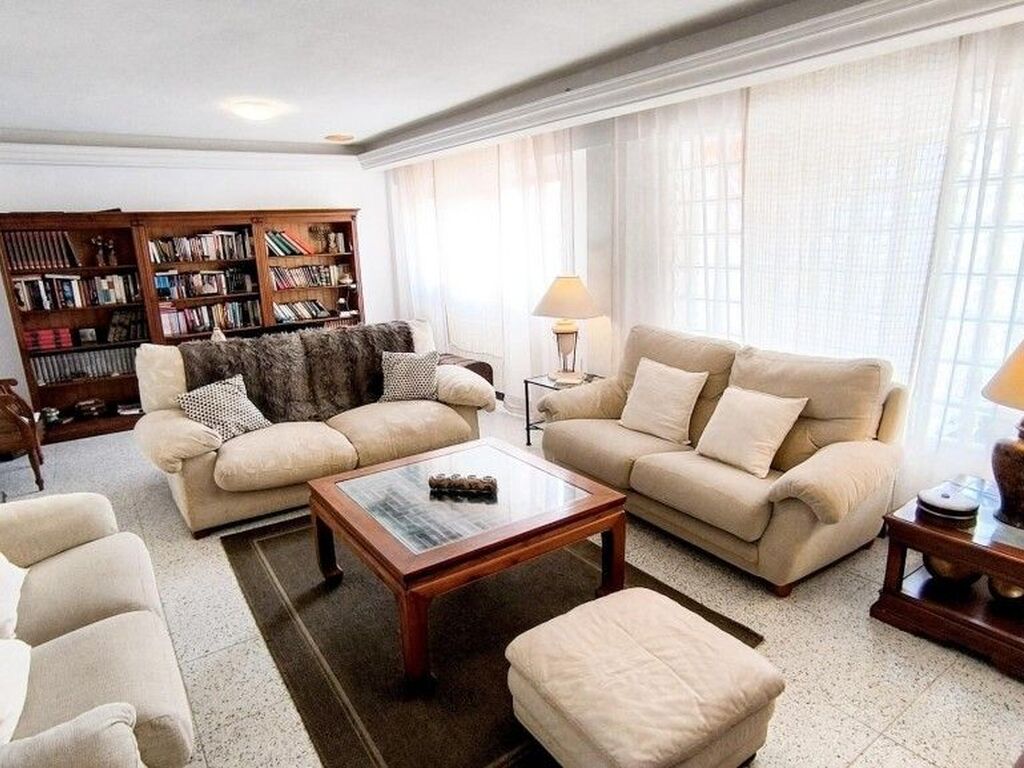 Luxury House for sale in Murcia, 440 000 €, Photo 6