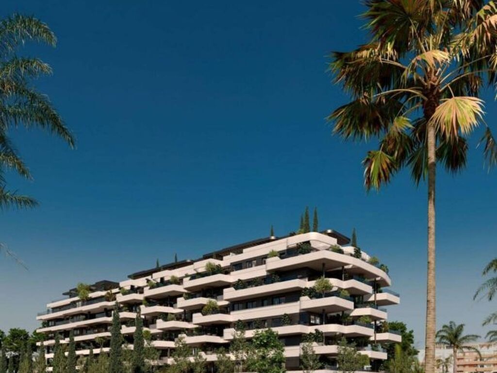 Appartement de luxe à vendre à Torre Del Mar, 529 900 €, Photo 6