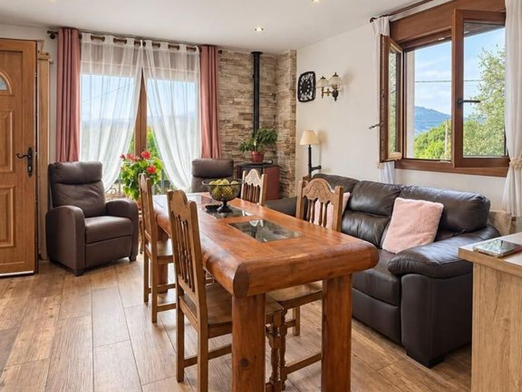 Maison de luxe à vendre à Marina de Cudeyo, 1 590 000 €, Photo 6