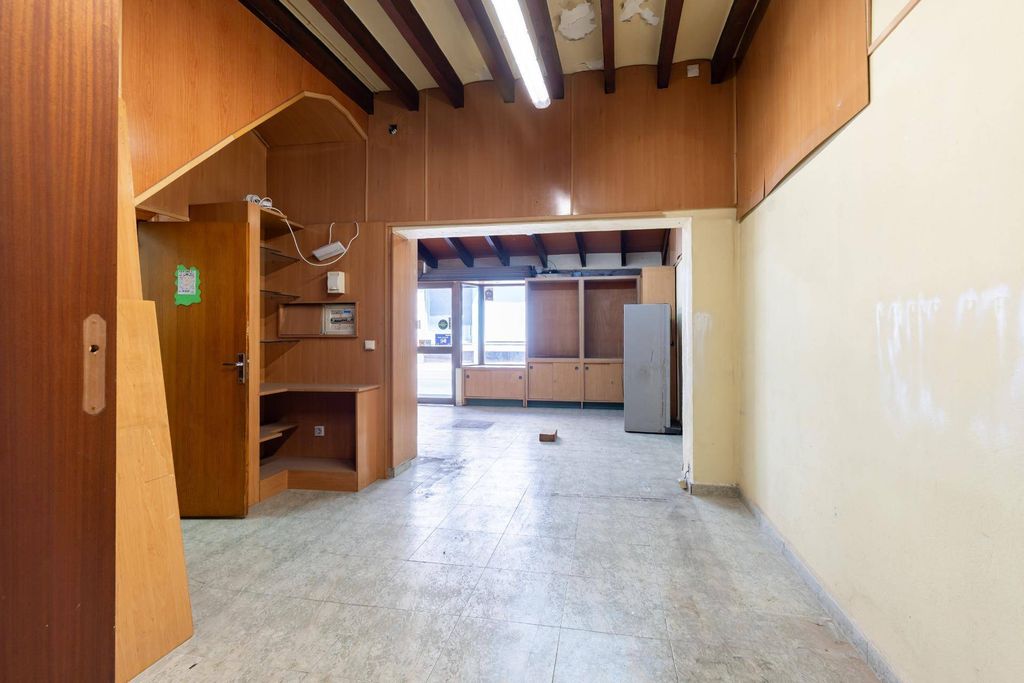Maison de luxe à vendre à Palma, 636 500 €, Photo 6