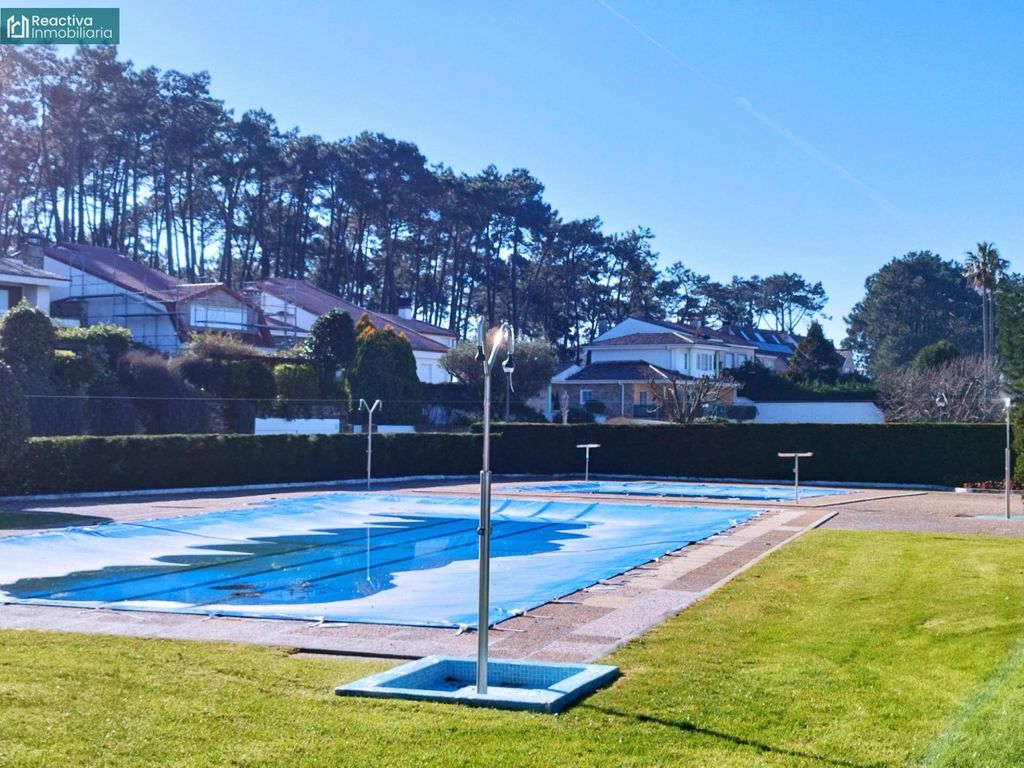 Luxury House for sale in O Grove, 1 300 000 €, Photo 6