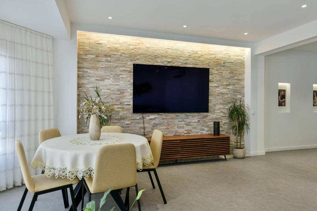 Appartement de luxe à vendre à Palma, 450 000 €, Photo 6