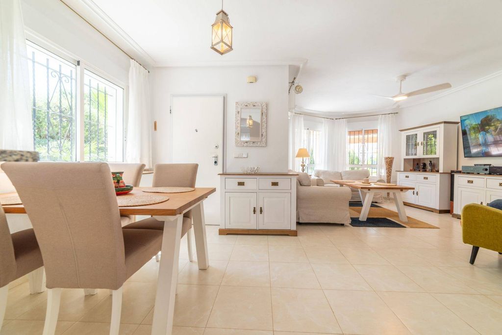 Maison de luxe à vendre à Santiago de La Ribera, 599 000 €, Photo 6
