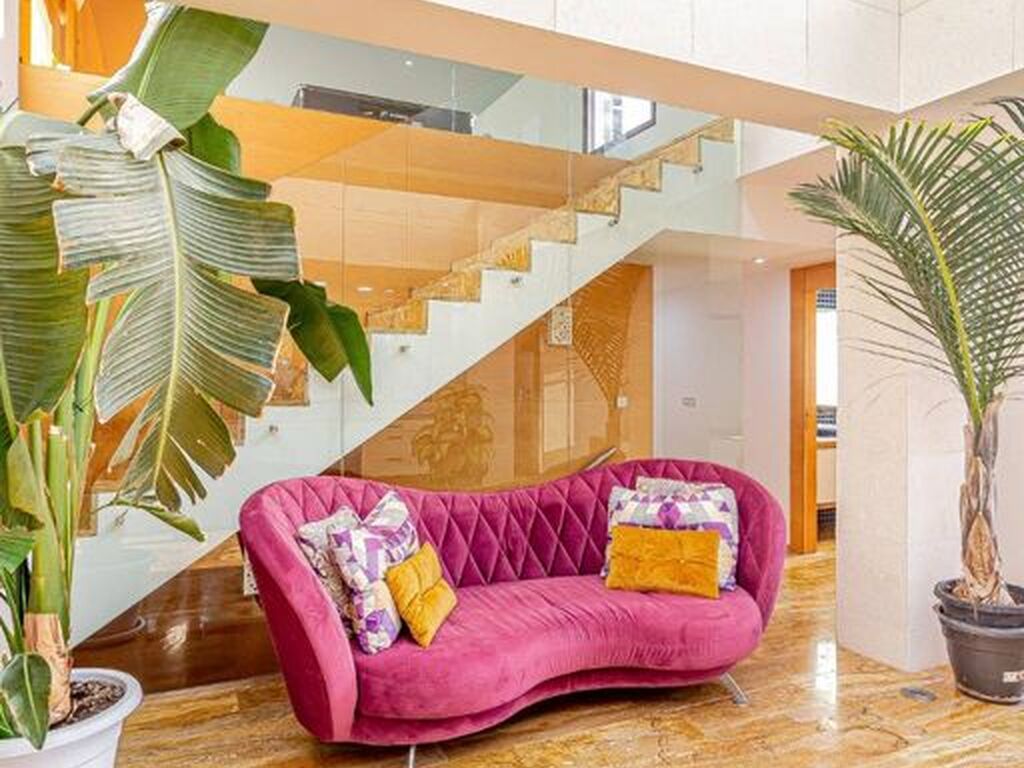 Maison de luxe à vendre à Murcia, 1 190 000 €, Photo 6