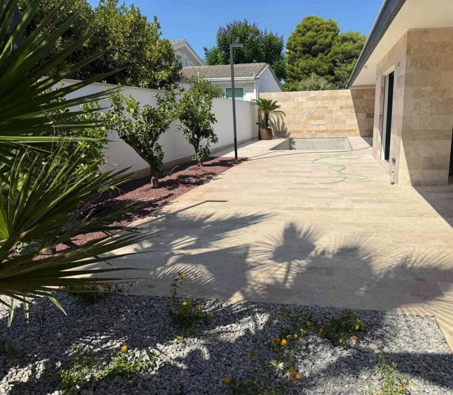 Luxury House for sale in Bari, 950 000 €, Photo 6