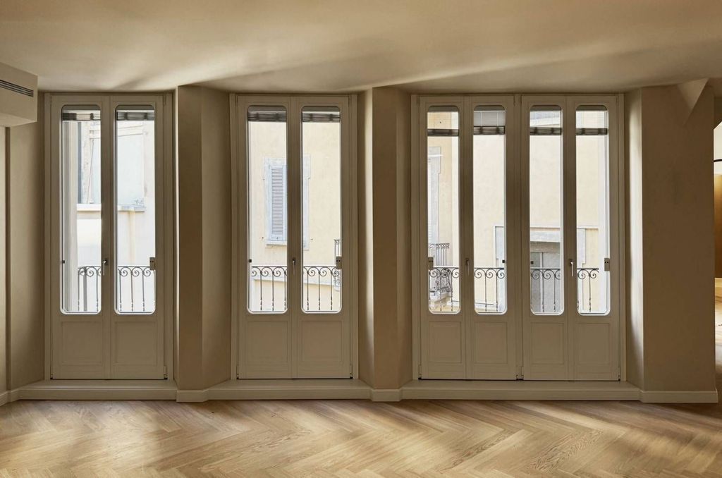 Appartement de luxe à vendre à Milan, 2 730 000 €, Photo 6