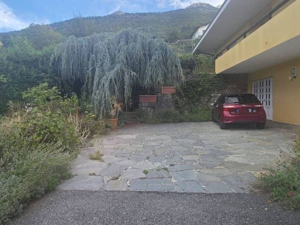 Maison de luxe à vendre à Saint-Christophe, 750 000 €, Photo 6