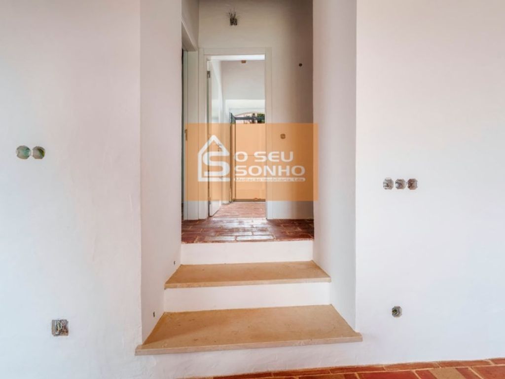 Luxury House for sale in São Brás de Alportel, 469 000 €, Photo 7