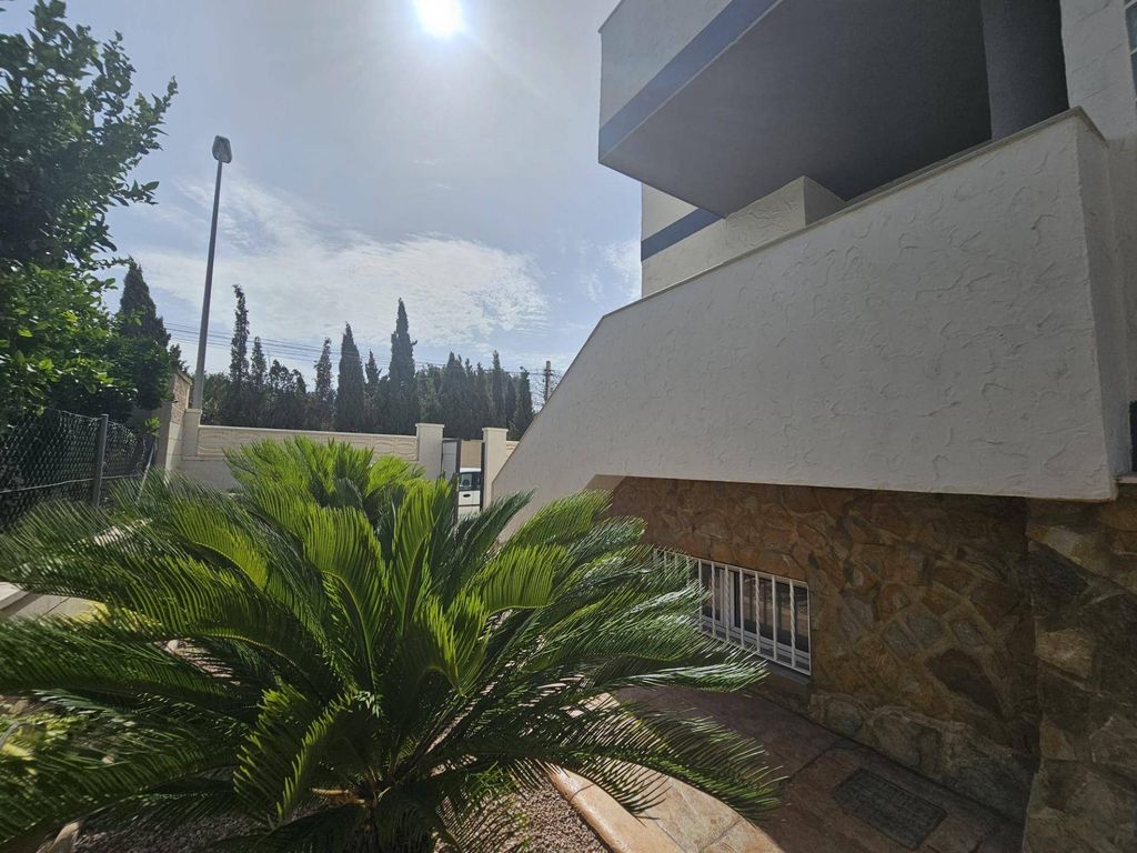 Luxury House for sale in Petrel, 430 000 €, Photo 7