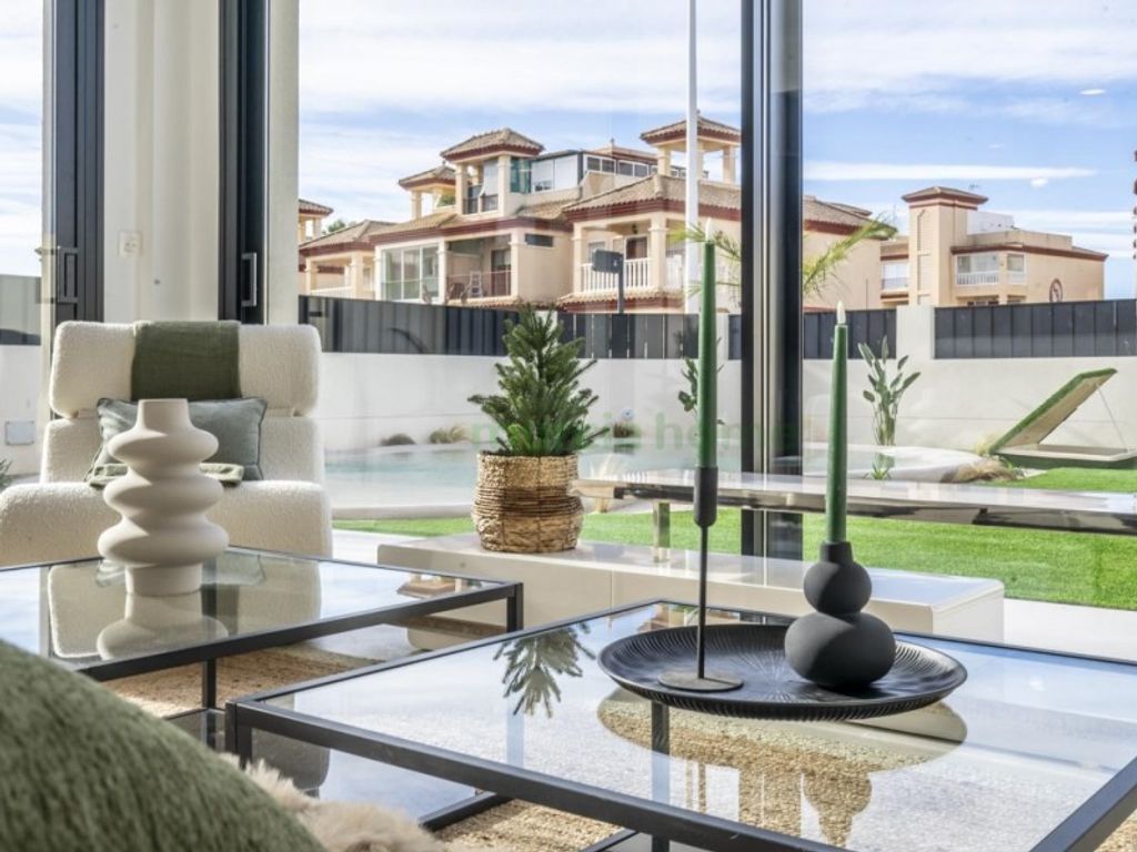 Maison de luxe à vendre à Torre-Pacheco, 415 950 €, Photo 7