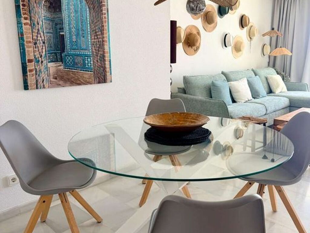 Appartement de luxe à vendre à Mijas, 550 000 €, Photo 7
