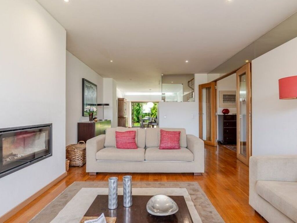 Maison de luxe à vendre à São Mamede de Infesta, 797 000 €, Photo 7