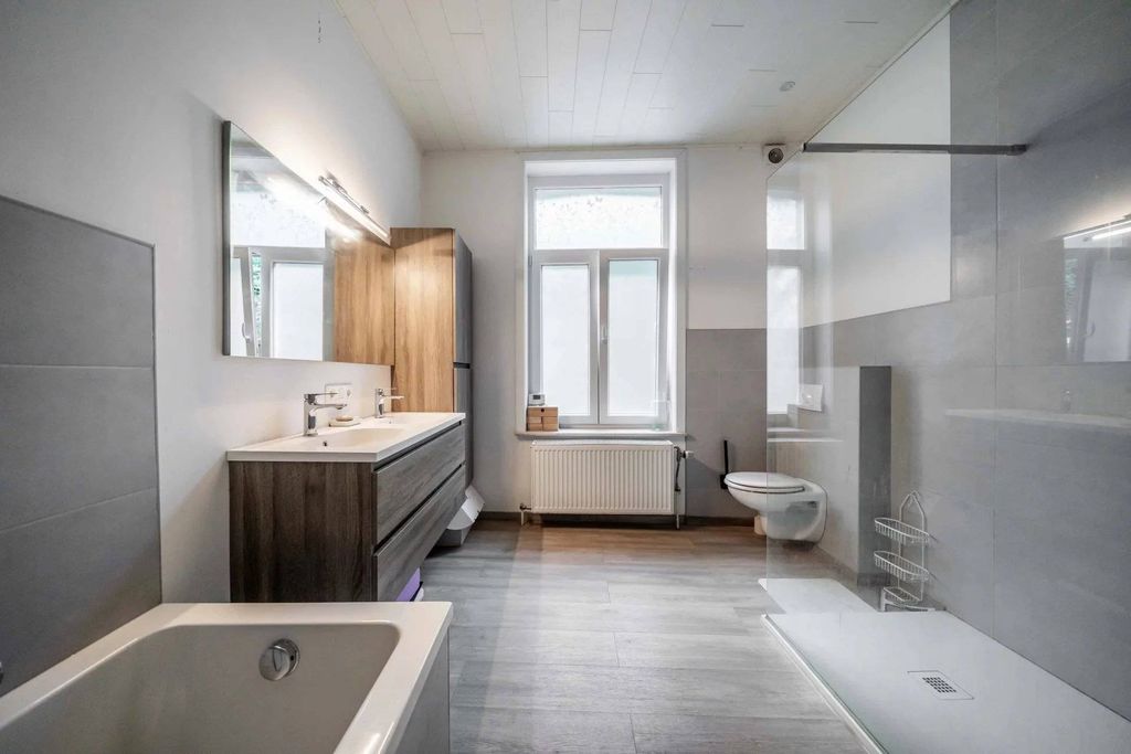 Maison de luxe à vendre à Dinant, 243 000 €, Photo 7