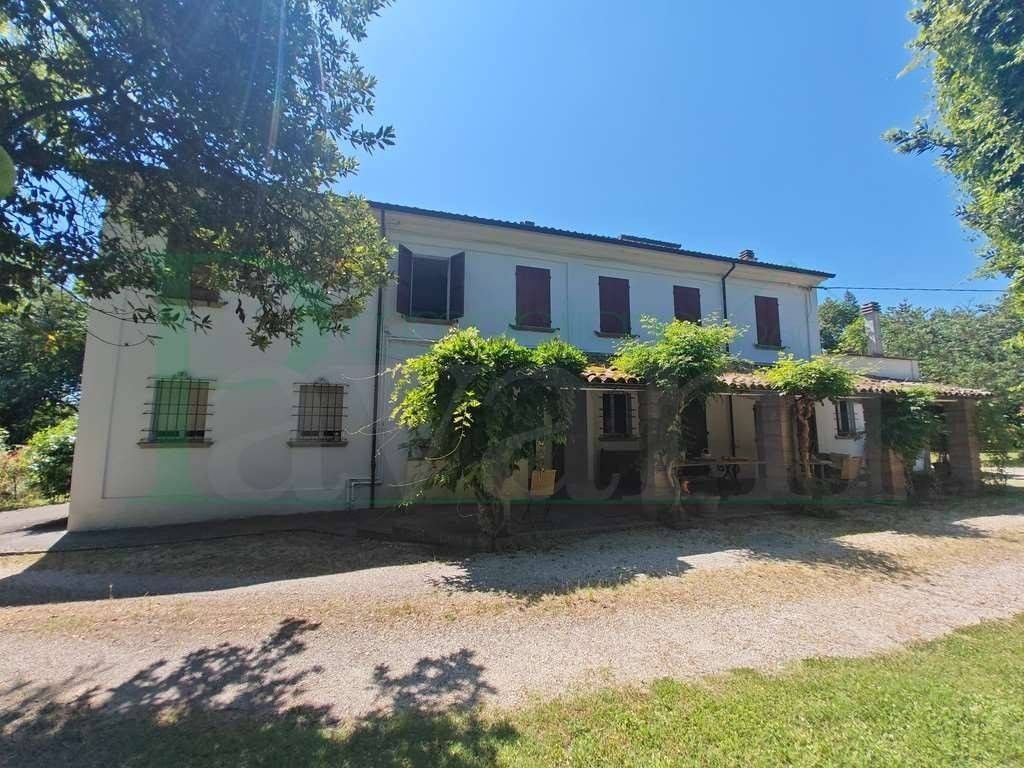 Luxury House for sale in Rimini, 1 950 000 €, Photo 7