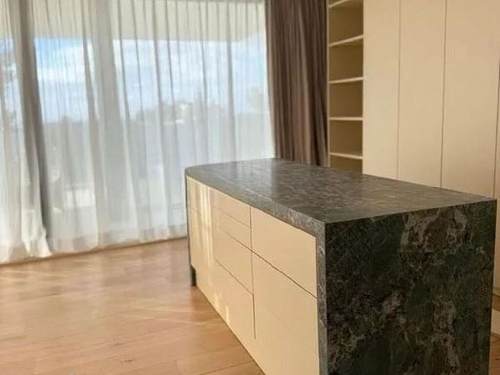 Maison de luxe à vendre à Marbella, 4 636 125 €, Photo 7