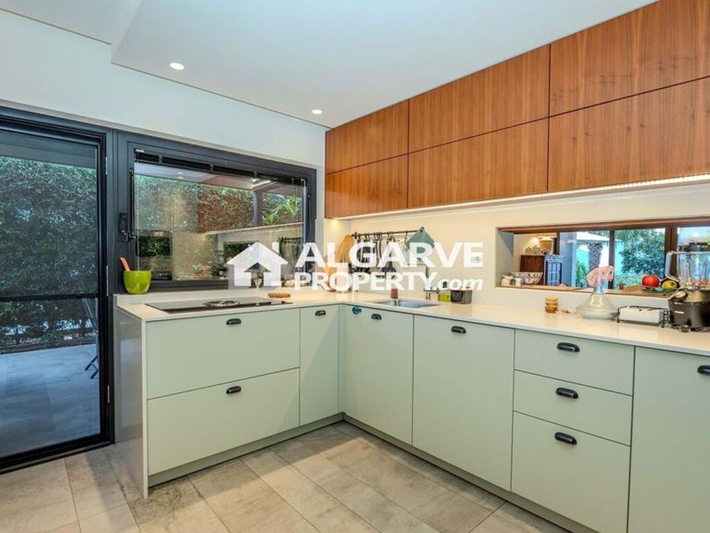 Maison de luxe à vendre à Vilamoura, 1 790 000 €, Photo 7