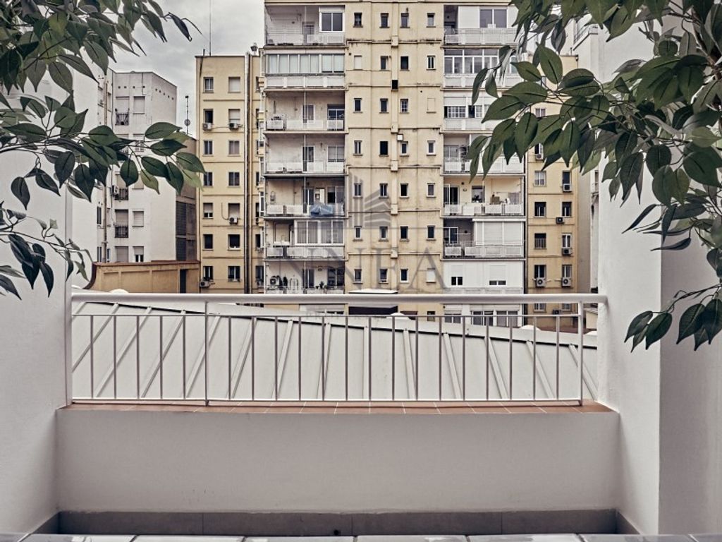 Luxury Apartment for sale in Madrid, 1 159 000 €, Photo 7