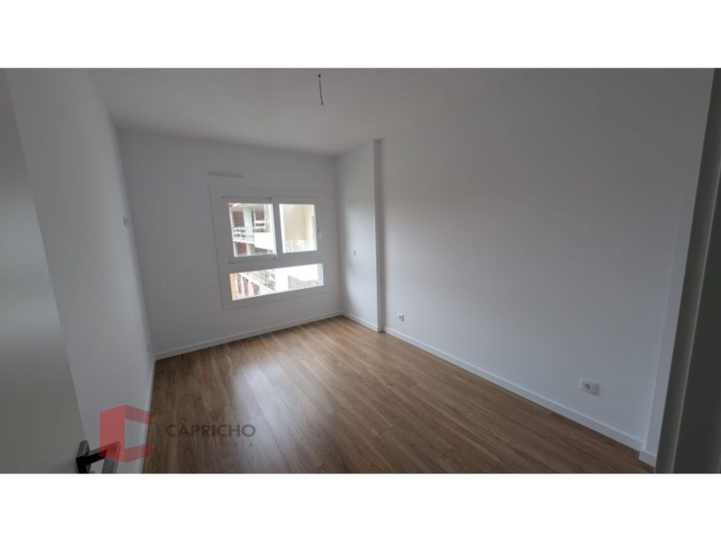 Appartement de luxe à vendre à Montijo, 500 000 €, Photo 7