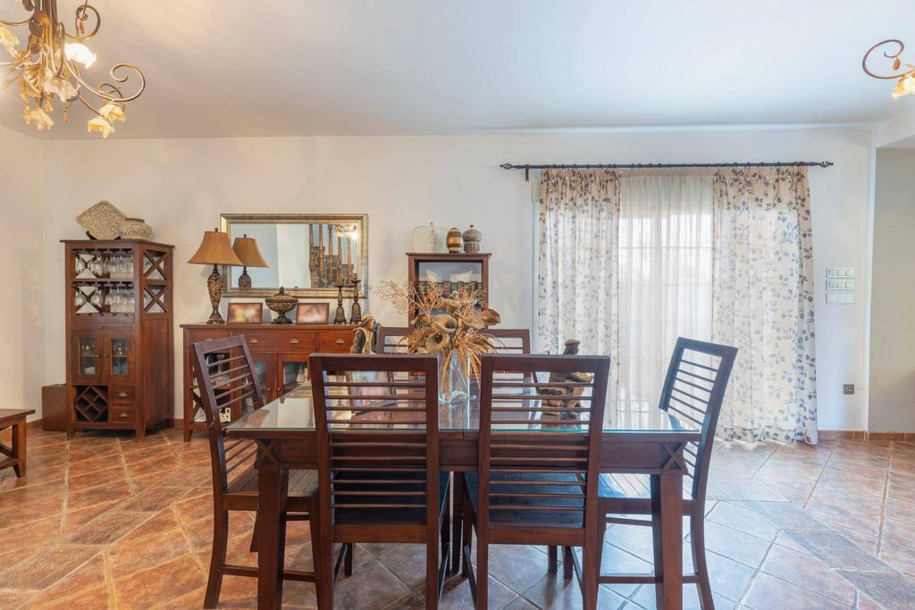 Maison de luxe à vendre à Almuñécar, 599 000 €, Photo 7