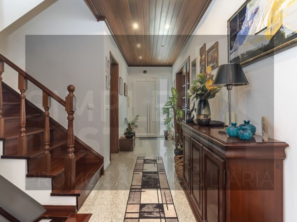Maison de luxe à vendre à Montijo, 530 000 €, Photo 7