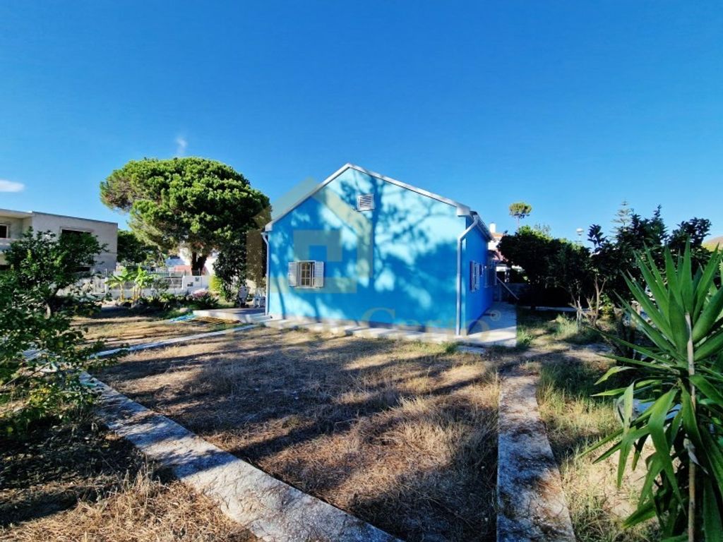 Maison de luxe à vendre à Sesimbra, 439 000 €, Photo 7