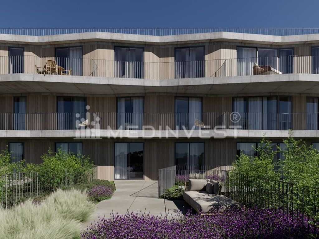 Appartement de luxe à vendre à Porto, 430 000 €, Photo 7