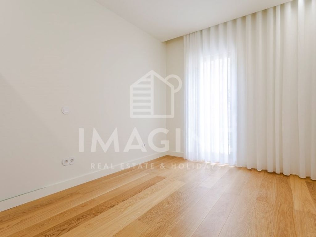 Luxury Apartment for sale in Setúbal, 470 000 €, Photo 7