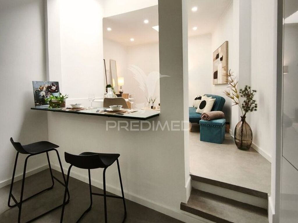 Appartement de luxe à vendre à Lisbon, 579 900 €, Photo 7