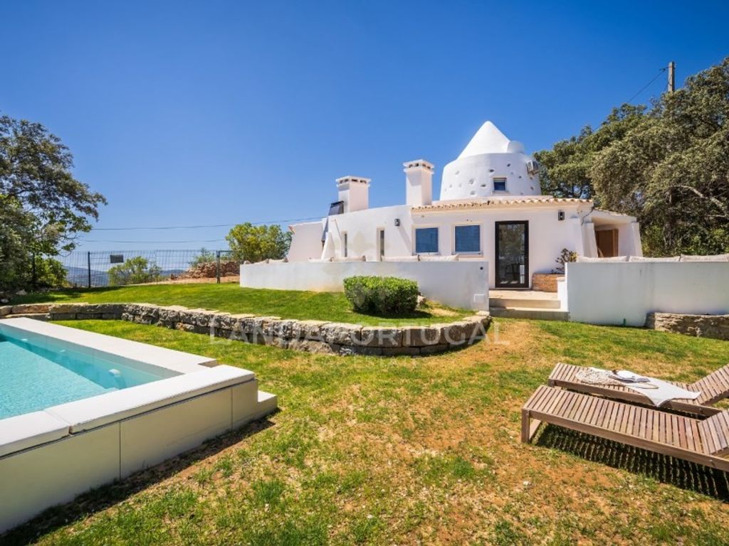 Luxury House for sale in São Brás de Alportel, 649 000 €, Photo 7