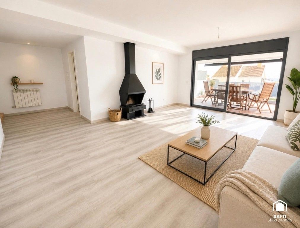 Maison de luxe à vendre à Calafell, 660 000 €, Photo 7