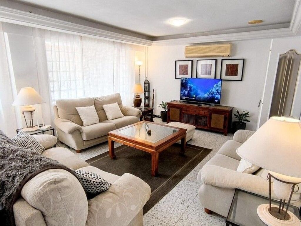 Luxury House for sale in Murcia, 440 000 €, Photo 7