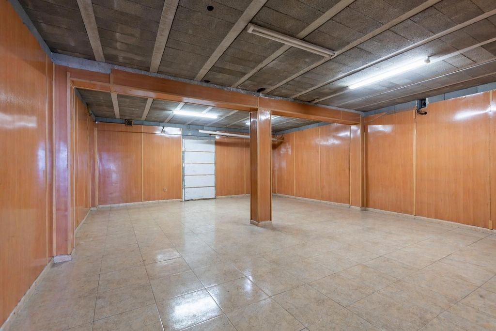 Maison de luxe à vendre à Palma, 636 500 €, Photo 7