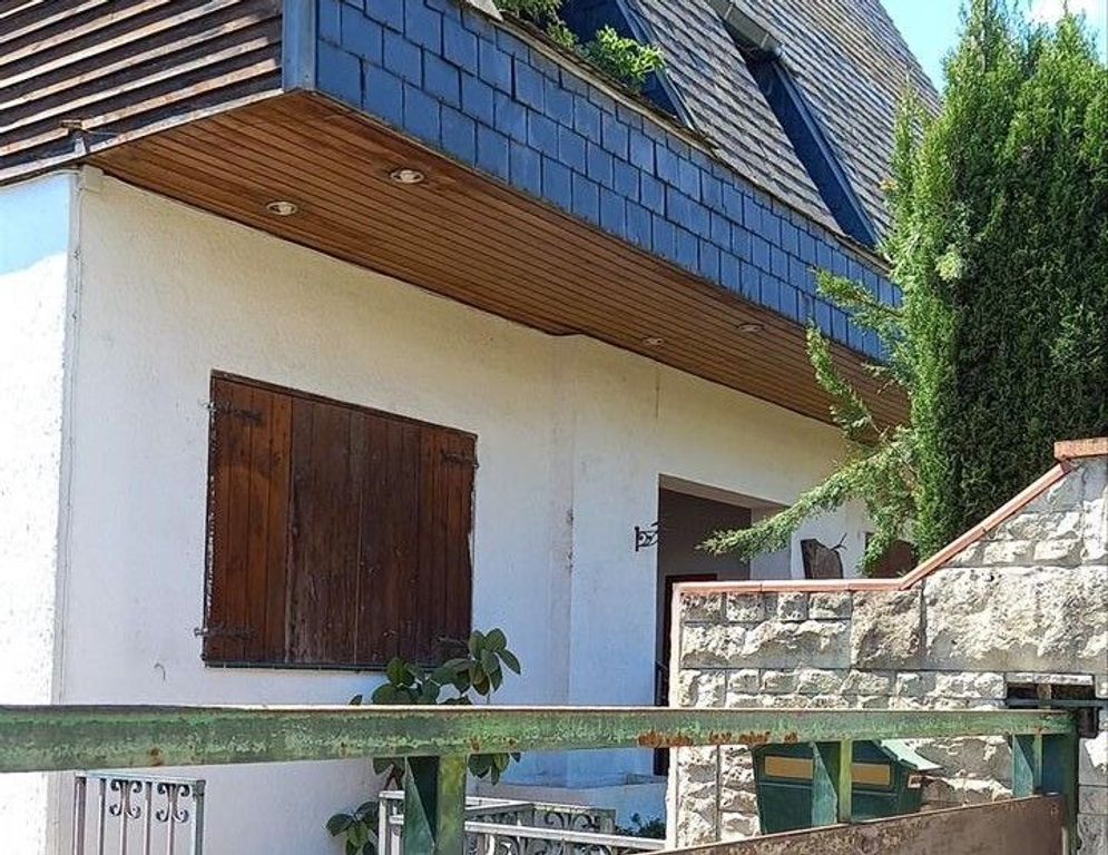 Maison de luxe à vendre à Cervelló, 540 000 €, Photo 7