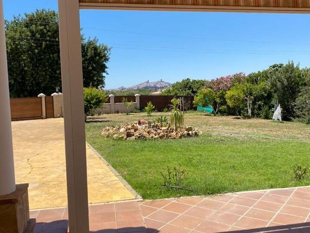 Maison de luxe à vendre à Arcos de La Frontera, 550 000 €, Photo 7