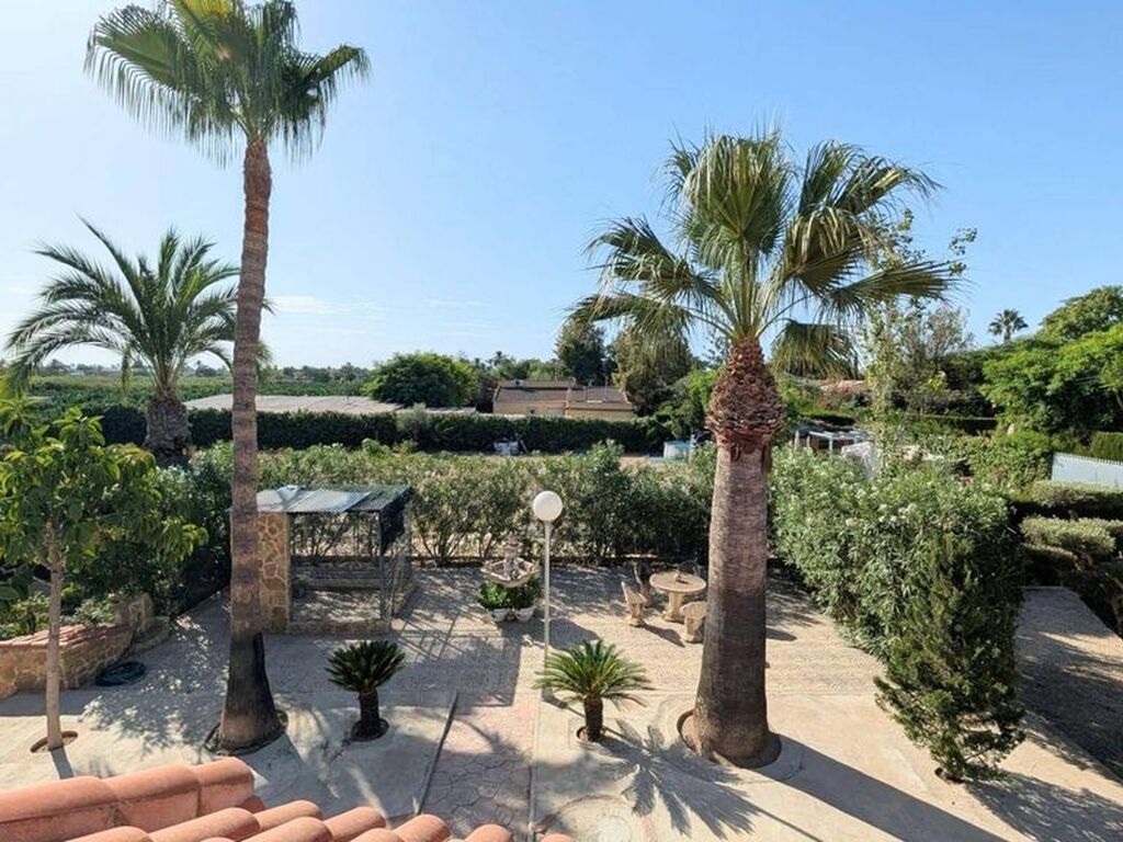 Maison de luxe à vendre à Elche, 530 000 €, Photo 7