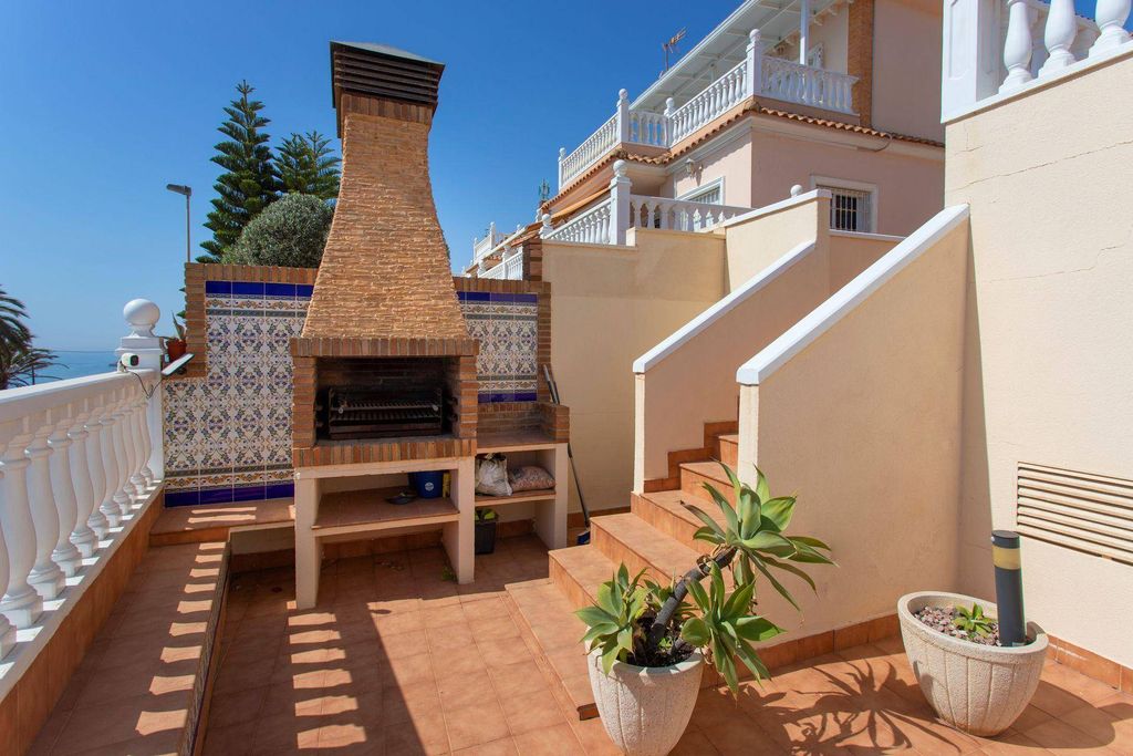 Maison de luxe à vendre à Torrevieja, 525 000 €, Photo 7