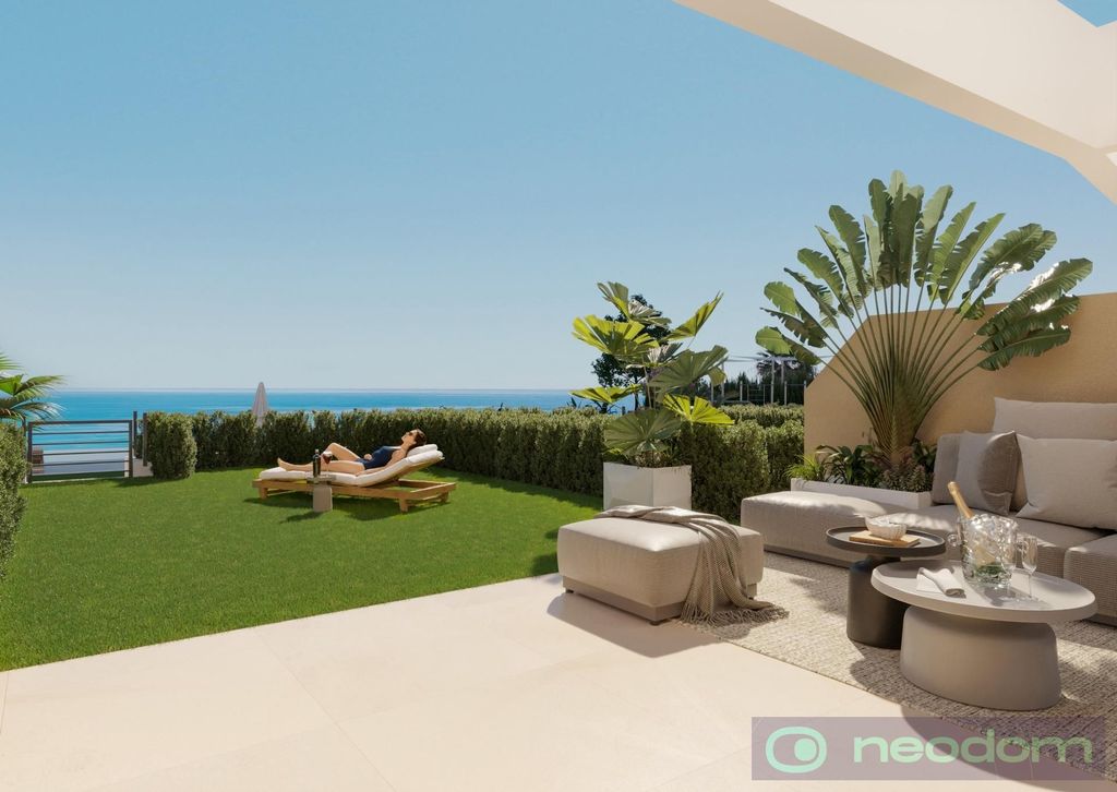 Maison de luxe à vendre à Alicante, 680 000 €, Photo 7