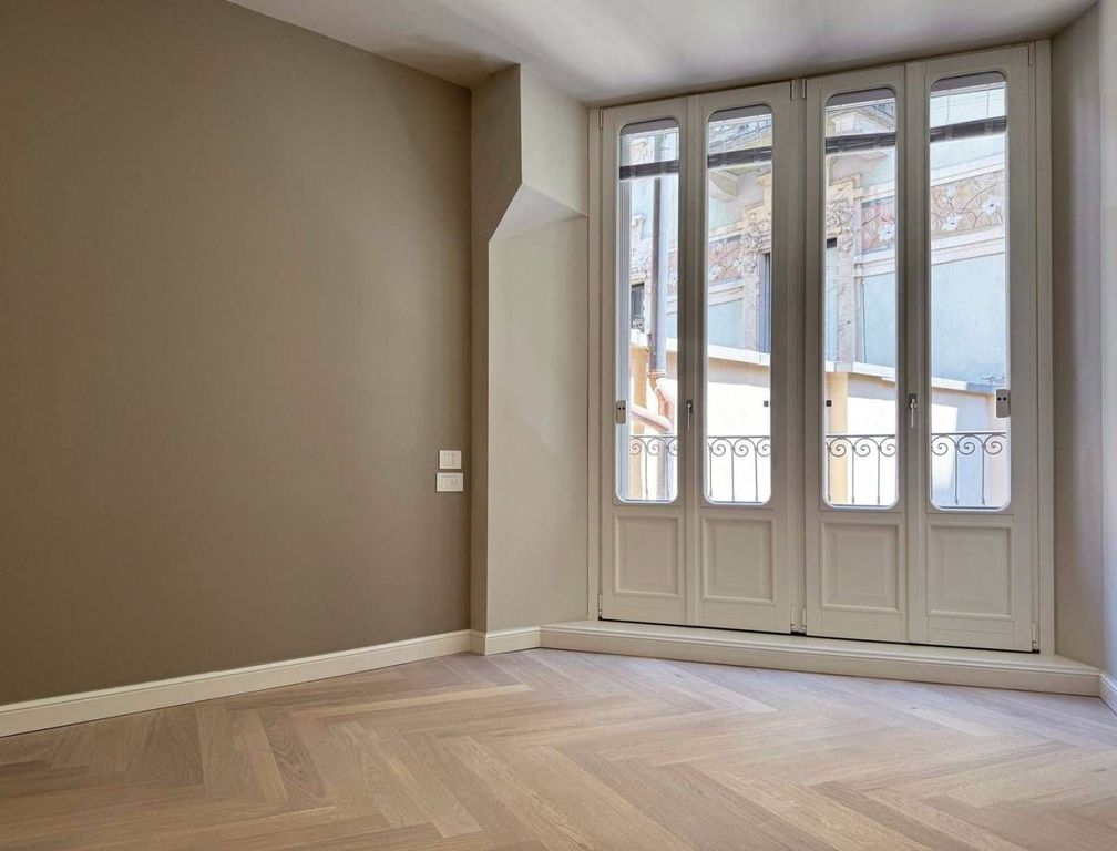 Appartement de luxe à vendre à Milan, 2 730 000 €, Photo 7